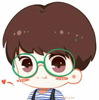 道路货物运输，运输货物装卸活动，台州市优沃物流有限公司